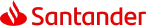 Santander logo