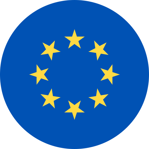 EUR