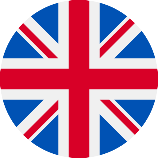 GBP