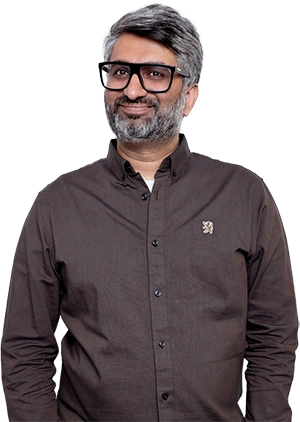 Saad Faizan