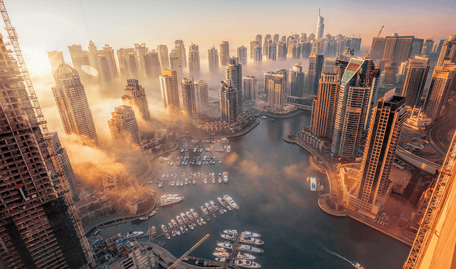 The 8 pitfalls of opening a business bank account in the UAE