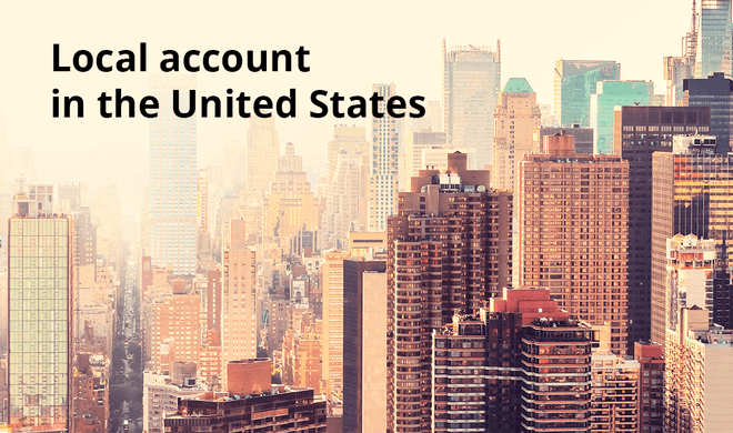 How MultiPass helps customers open up to the American market