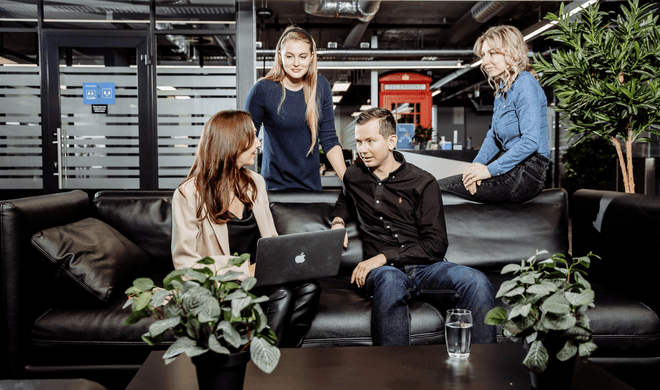 MultiPass 2022 Q1 recap