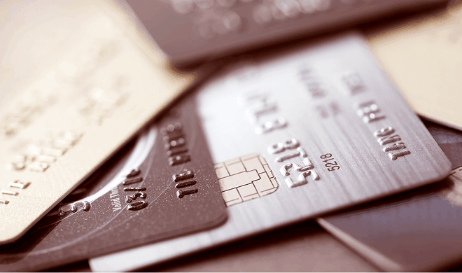MultiPass is a Payment Facilitator approved by Visa and Mastercard