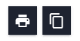account details icons.png