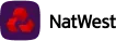 NatWest logo