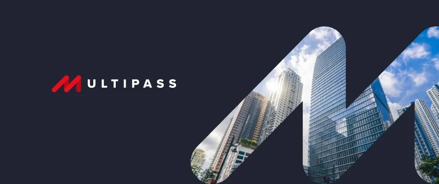 join MultiPass today